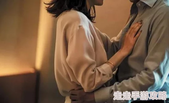 正在播真实出轨炮对白录音曝光剧情反转引发网友热议