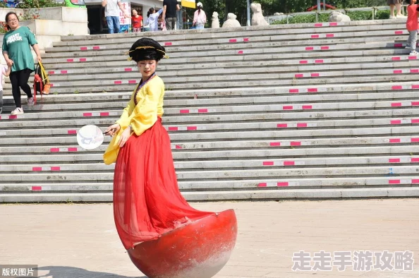 梦幻西游手游大唐属性加点全攻略：惊喜爆料！最新高效加点方案大公开！