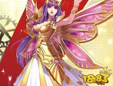 天天炫斗宠物图鉴大揭秘：艾斯的祝福携惊喜消息降临，解锁全新战斗伙伴！
