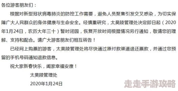 插入阴道小说创作暂停等待灵感涌现重新开始