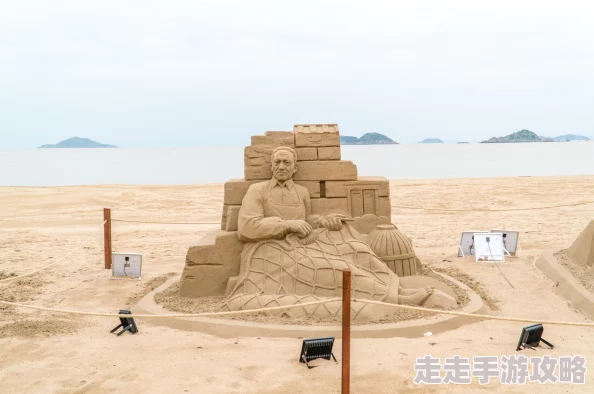 海岛战争全面解析：多元化资源获取途径与惊喜福利大放送介绍