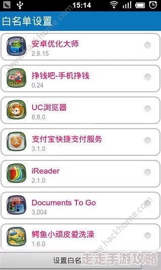 小鱼儿名域名主页网站全新升级用户体验优化