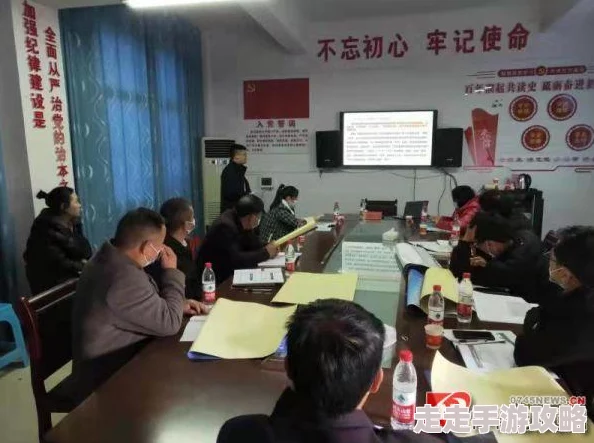 大大大乱斗紫将林冲技能资质全揭秘，惊喜消息：全新强化技能将震撼登场！