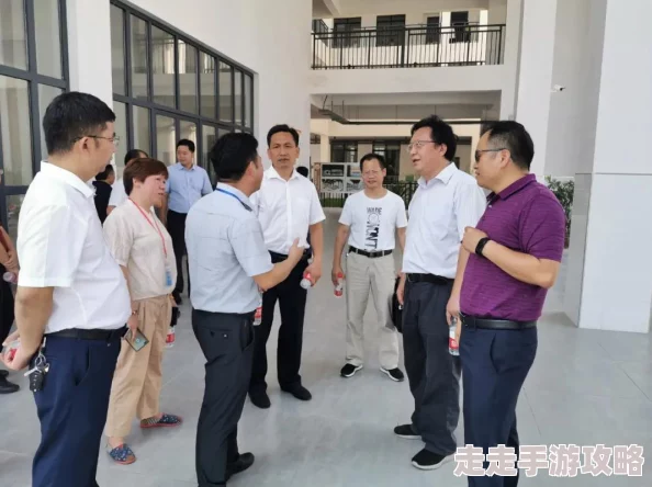 大大大乱斗紫将林冲技能资质全揭秘，惊喜消息：全新强化技能将震撼登场！