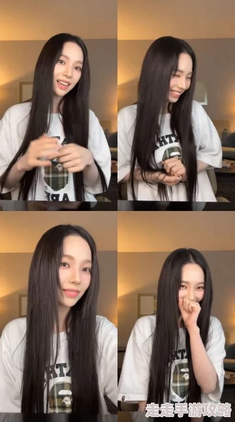 karinahart大白乳牛粉丝突破百万感谢大家的支持