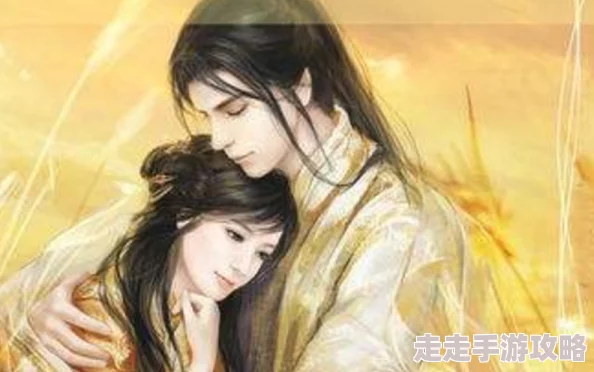 穿越古代h共妻古代禁忌之恋悄然绽放情愫暗涌