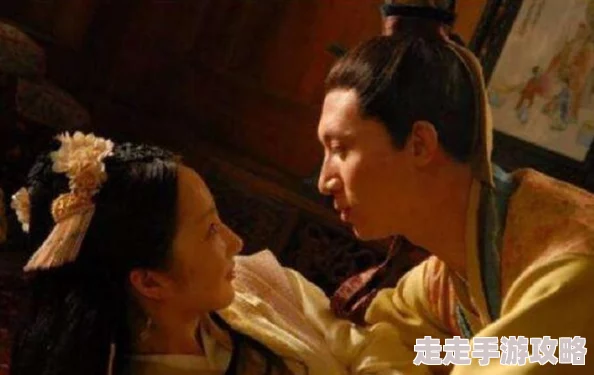 穿越古代h共妻古代禁忌之恋悄然绽放情愫暗涌