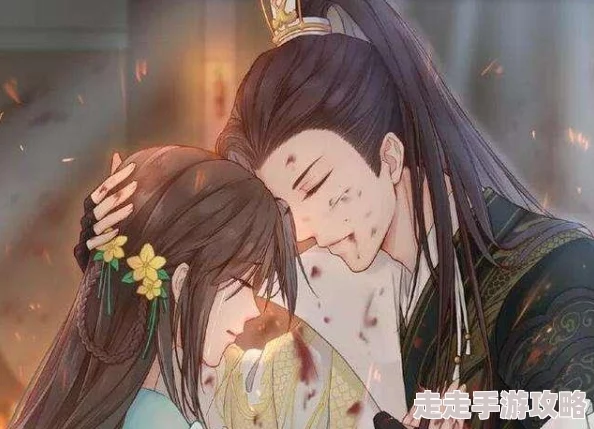 蛇吻拽妃废柴逆袭王爷追妻火葬场开启