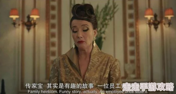 后妈洗白手册[穿书]穿成恶毒后妈后我靠美食征服全家