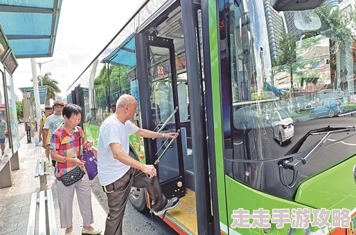 h文公交新开通的公交线路将于下周一正式投入使用，方便市民出行