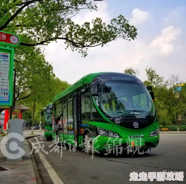 h文公交新开通的公交线路将于下周一正式投入使用，方便市民出行