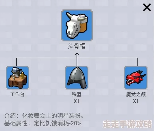 乐高无限下降秘籍：掌握防摔伤技巧，惊喜消息！新版本更新增加安全降落装备！