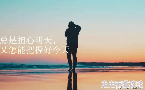 欧美孕交老少配积极向上，珍惜每一个生命的诞生与成长，共同创造美好未来