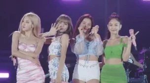 欧美A性交片更新至1080P超清完整版