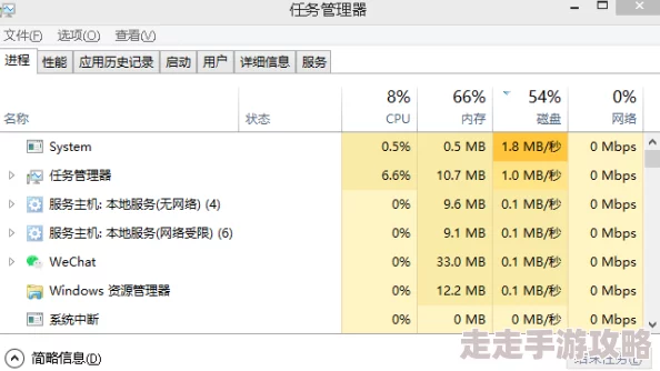 私库tvv1.0.8版本更新新增收藏功能和优化播放速度