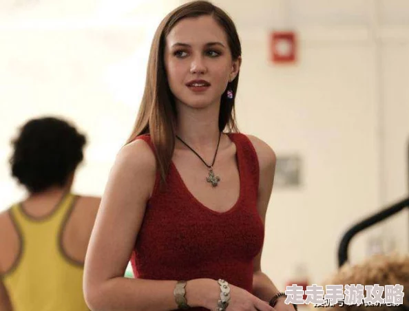 欧美特黄视频即将推出高清重制版敬请期待
