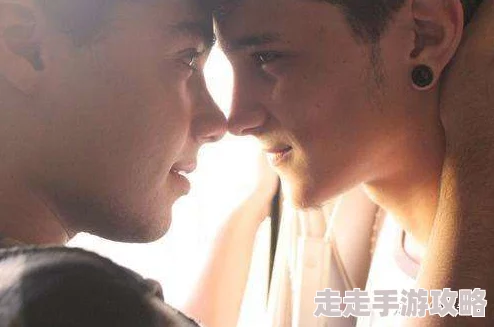 16男同freeversios热门视频合集更新中让你尽享多样化的精彩内容与无限乐趣