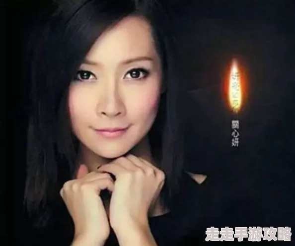 彩美旬果在线摄政王妃她又美又飒勇敢追梦展现自我魅力无限