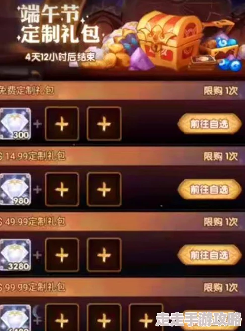 唐门六道人物等级提升技巧详解：揭秘高效升级策略，内含惊喜加速礼包获取指南！