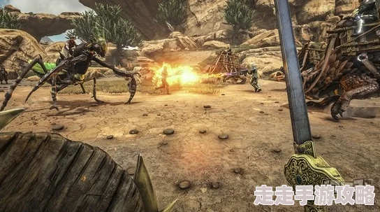 外国老人做交易森林游戏已上线Steam平台抢先体验版
