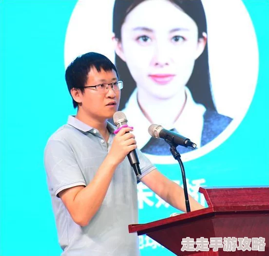 小说刘洋刘洋的大学生活开启新的篇章
