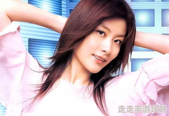 国产女人好爽好多水视频资源更新至第五集