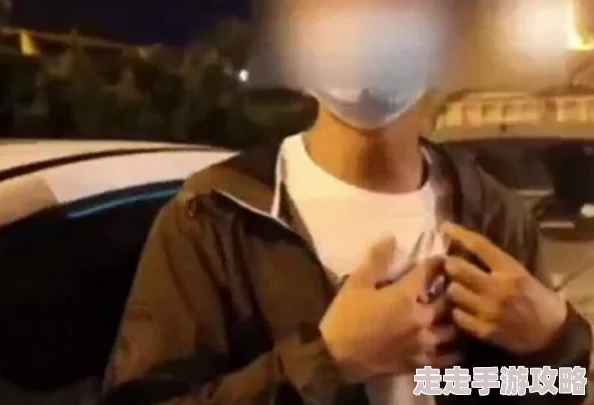 捏胸小说更新至100章女主终于鼓起勇气向男主表白