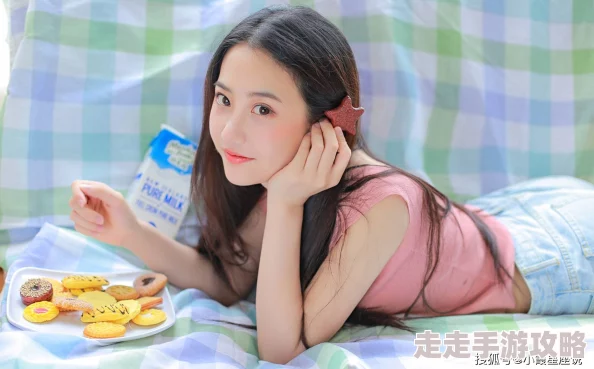 波霸denisemilani奶水财叔之横扫千军追求梦想勇往直前成就辉煌人生