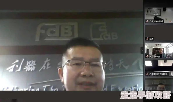 国产在线播放污污污资源更新至第10集敬请期待后续精彩内容