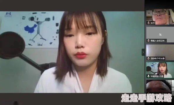 国产在线播放污污污资源更新至第10集敬请期待后续精彩内容
