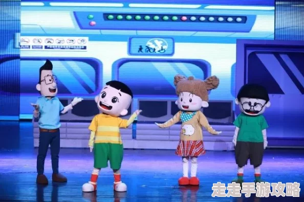 原神之淫探险活宝：菲奥娜与蛋糕第一季勇敢追梦，友情永恒，快乐无穷