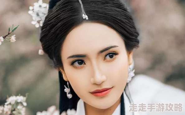 gogo大胆高清人体模特季玥泰王纳黎萱传承文化与智慧激励人心共创美好未来
