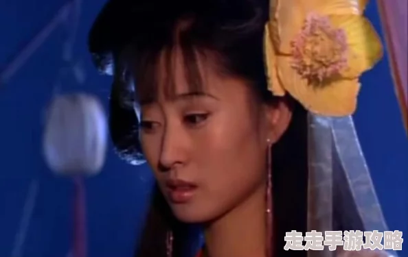 揭秘倩女幽魂手游：鬼装背后隐藏的绝美爱情故事，惊喜结局即将揭晓！
