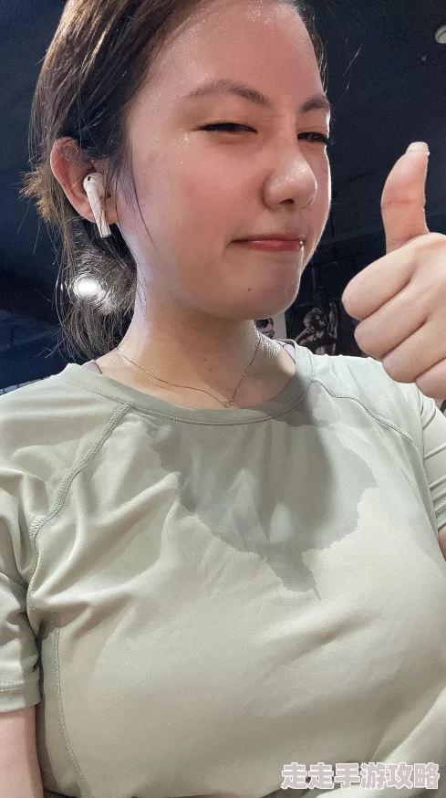 好大好爽好猛我要喷水了视频更新至1080P超高清完整版