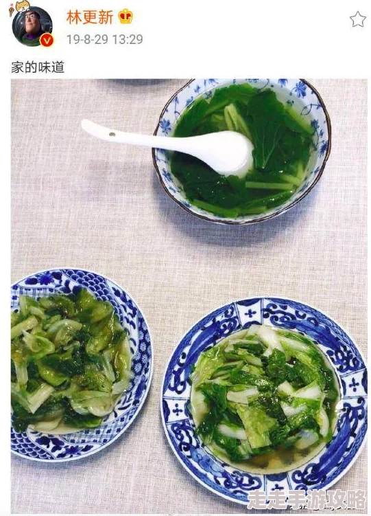墨燃楚晚宁客栈补肉近日客栈推出全新特色菜品，吸引众多食客前来品尝