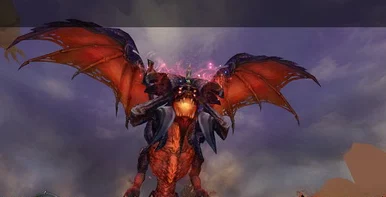 魔神世界罪恶萨麦尔英雄震撼登场，惊喜消息：全新技能与限定皮肤即将解锁！