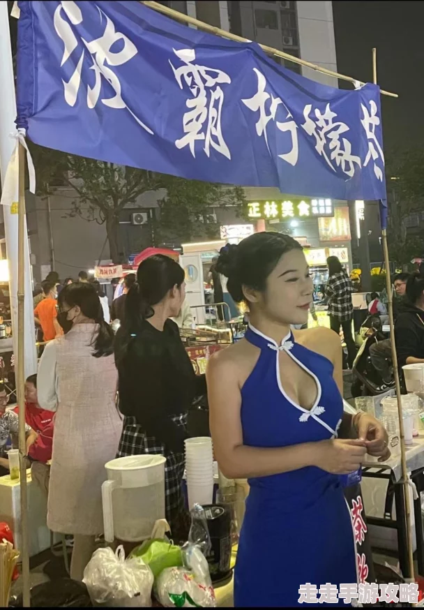 波霸ol色综合高清资源持续更新新增百部影片等你来看