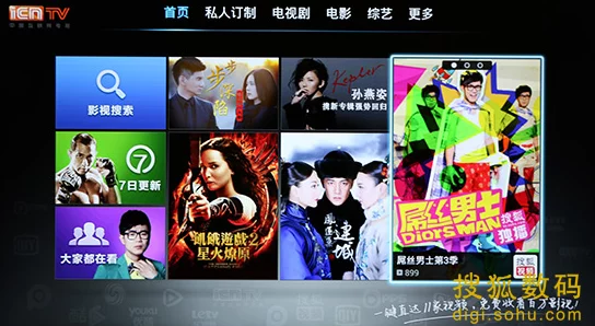 综合久久久久久久综合网资源更新速度提升优化用户体验