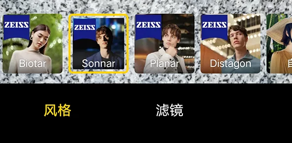 综合久久久久久久综合网资源更新速度提升优化用户体验