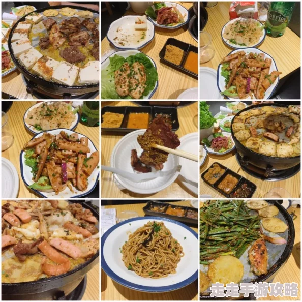 91chinesehomemade让我们一起分享美食的快乐，传递温暖与爱，创造美好的回忆