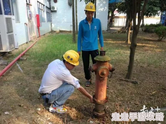 惊喜！阴阳师未满60级寮友必看：高效升级攻略心得大放送，助你飞速成长！