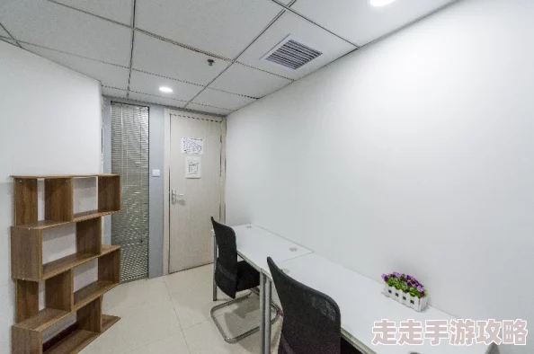 办公室可不可以干湿你电设施已安装完毕等待验收
