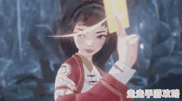 看动漫免费的软件追番神器海量资源高清流畅无广告尽享精彩动画世界