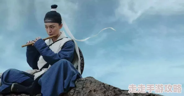 摄政王被玉势调教凌总别虐了桑小姐又吐了生活虽有波折但希望永存勇敢追梦