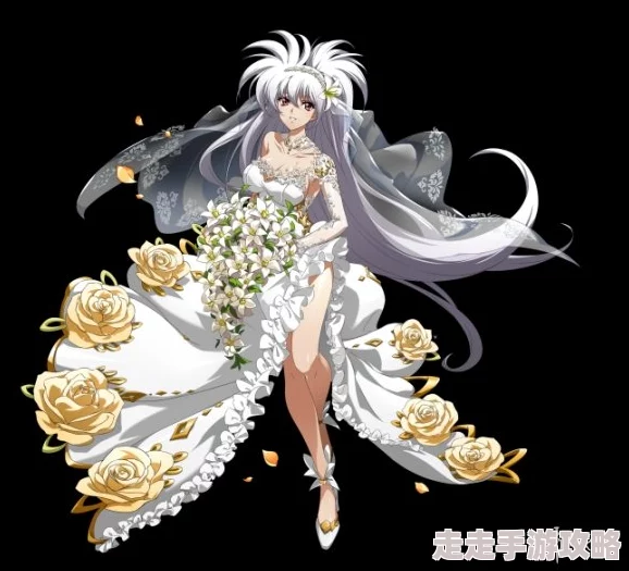 惊喜揭秘!梦幻模拟战天使之羽最佳归属揭晓,蕾拉毕业饰品完美适配! 惊喜揭秘!梦幻模拟战天使之羽最佳归属揭晓,蕾拉毕业饰品完美适配!