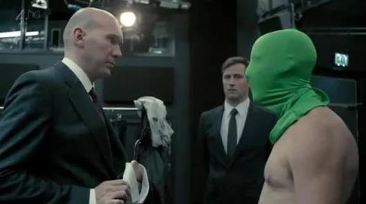 午夜男人一级毛片免费资源更新至第8集新增高清版本和花絮