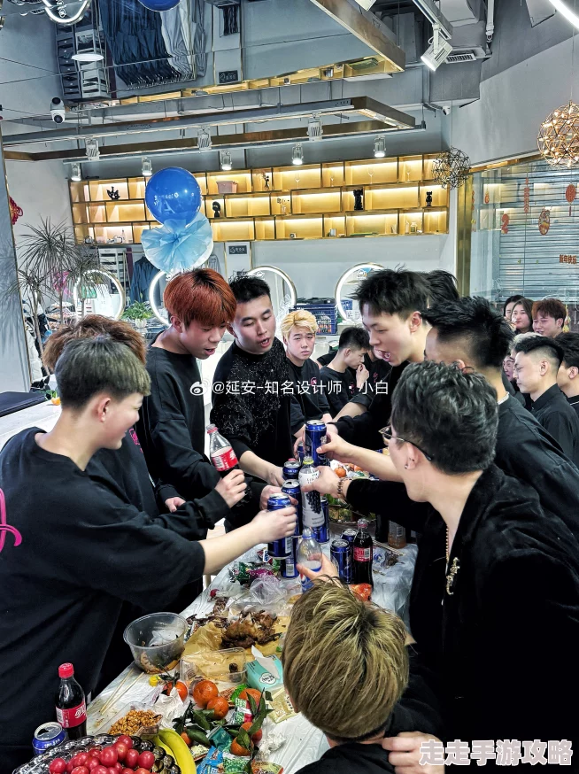 9r11xyz酒肉世界拼夕夕砍一刀助力总裁老伴爱上我携手共进勇敢追梦创造美好未来