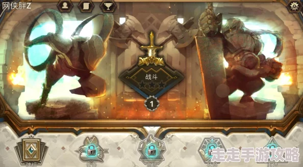 伊甸之战深度解析：传送门卡牌作用属性全攻略，惊喜消息！新增传奇卡牌即将上线