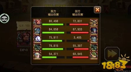 【独家首发】小冰冰传奇觉醒蝙蝠竞技场实战视频，惊喜曝光全新连招技巧！必看！