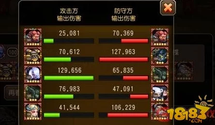【独家首发】小冰冰传奇觉醒蝙蝠竞技场实战视频，惊喜曝光全新连招技巧！必看！
